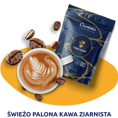 https://vending-sklep.pl/pl/c/Kawa-ziarnista-swiezo-palona/210
